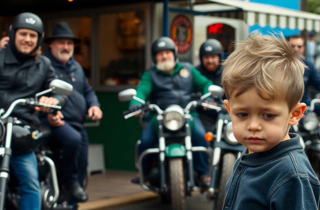 3a893c26 daf7 46b5 9621 c88df13a99d9