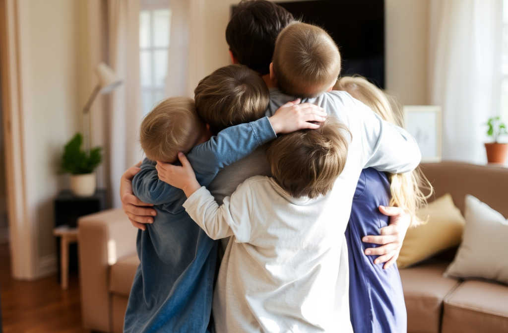 3cf1cba8 4078 45e0 9f0e 99b27364cead