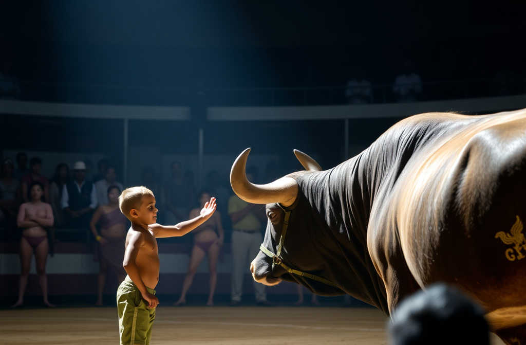 3d8b6195 0576 466f b5cc 46c76f634f78