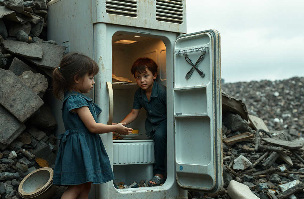 3d980213 56f9 47a0 ad45 decabe5bd5d9