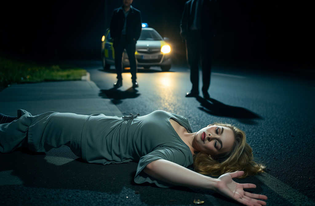 3d988690 de67 41cc 8398 e2cb47391c5a