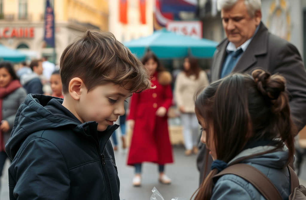 42ab0030 42da 4f1c 8b7c 776387a64be1