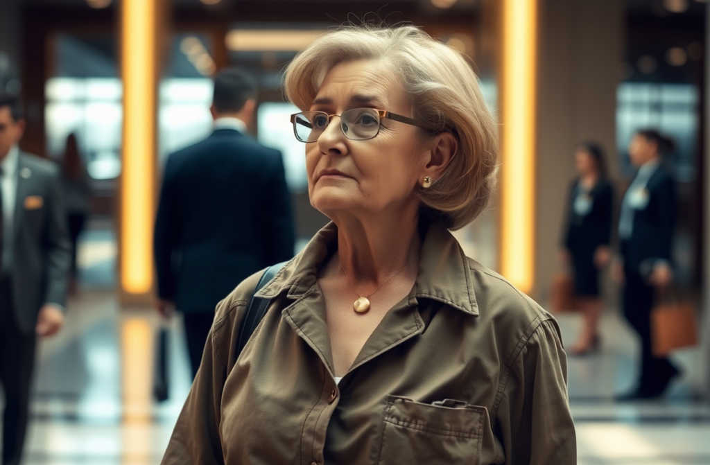 42e47eb1 d972 4255 8798 515ec6aca6a4