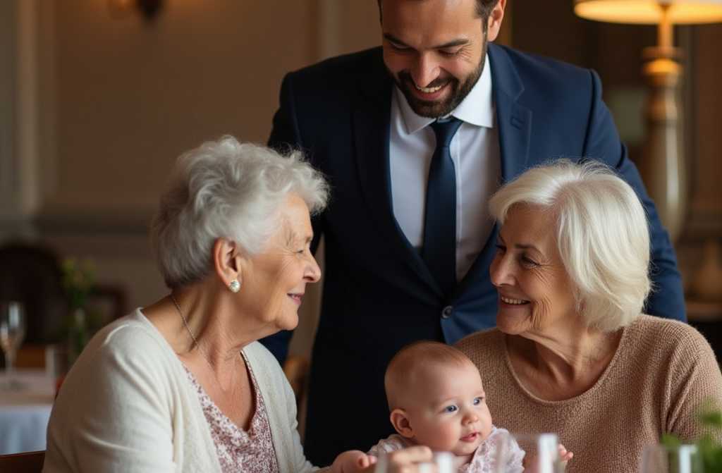 45ad81bf fd8d 49b3 95c1 94f64afb0e41