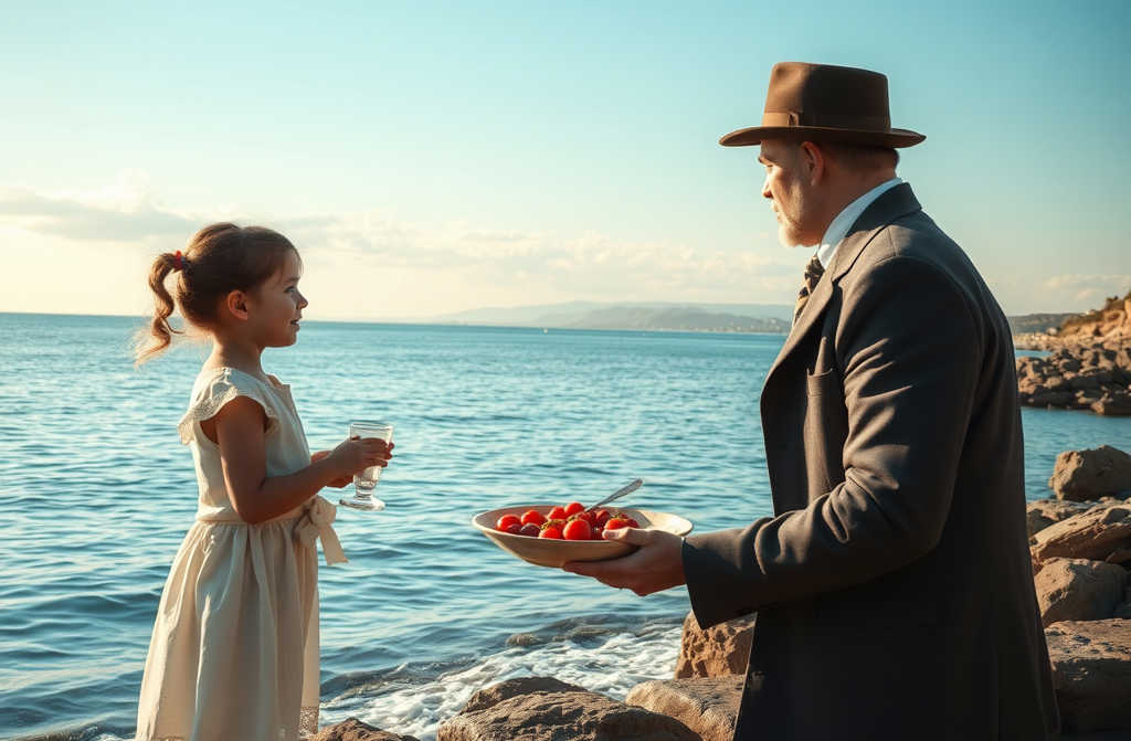 46a7729b 5284 4294 9602 132437d2675c