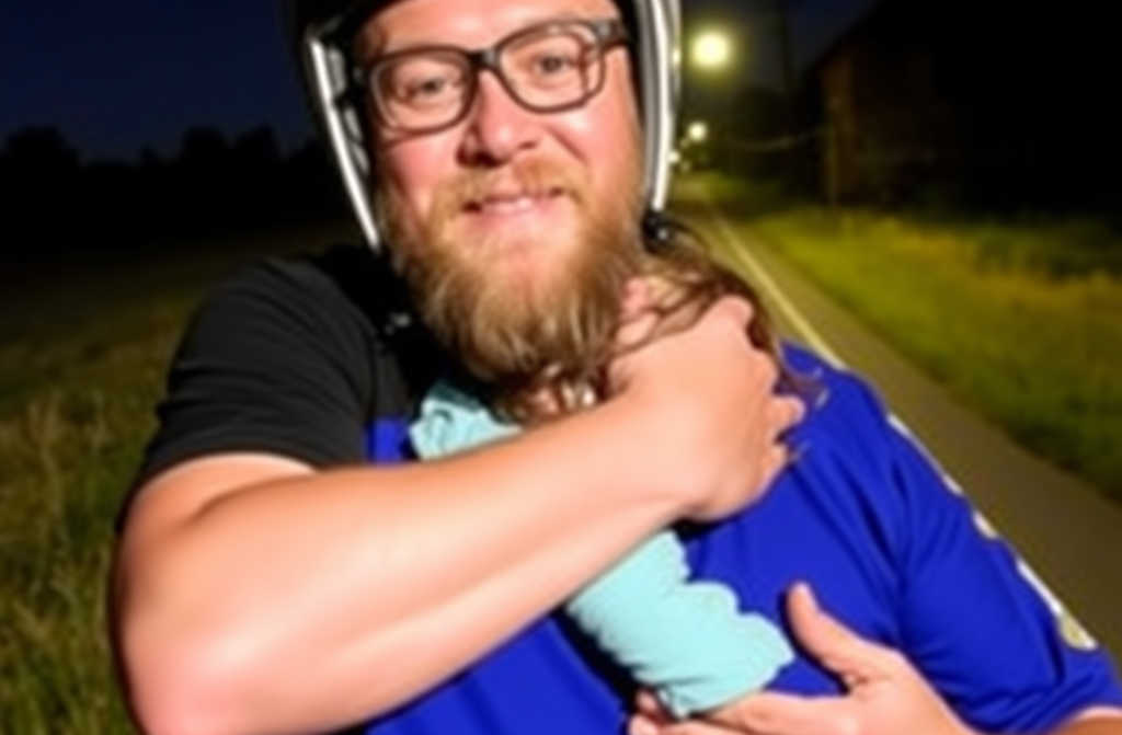 46e96123 e39e 4333 98d5 61ea1be0d608