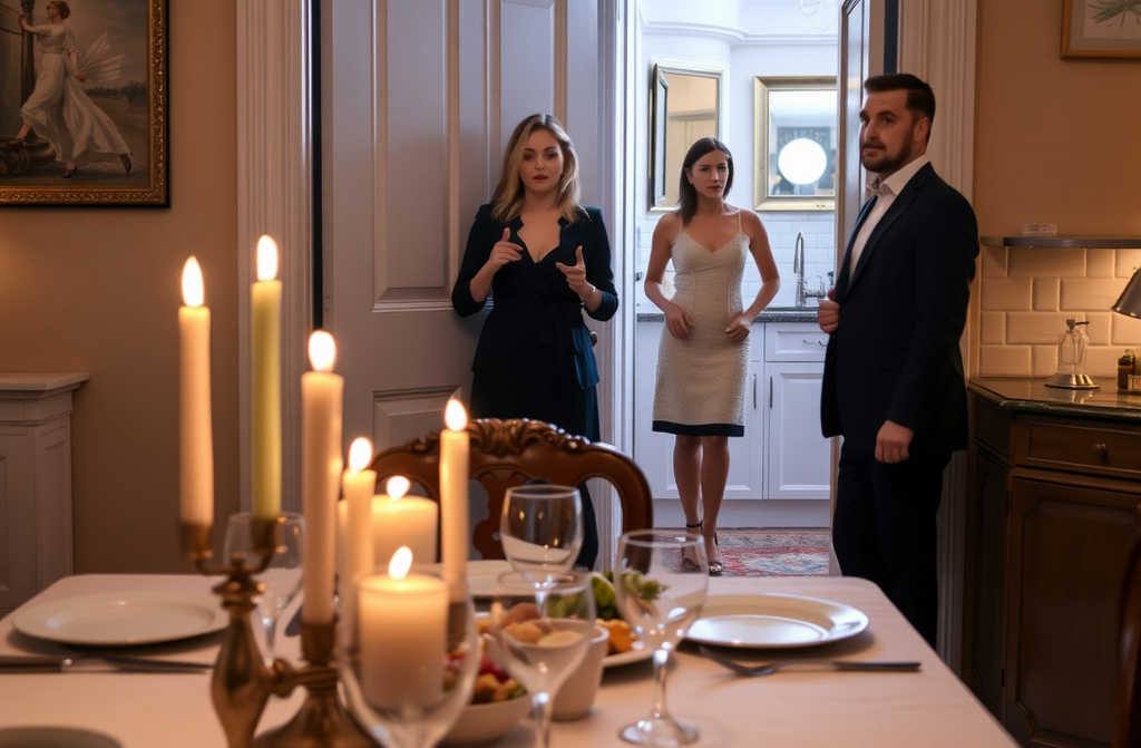 49646112 a1fe 464e 80ce a29e119cee64