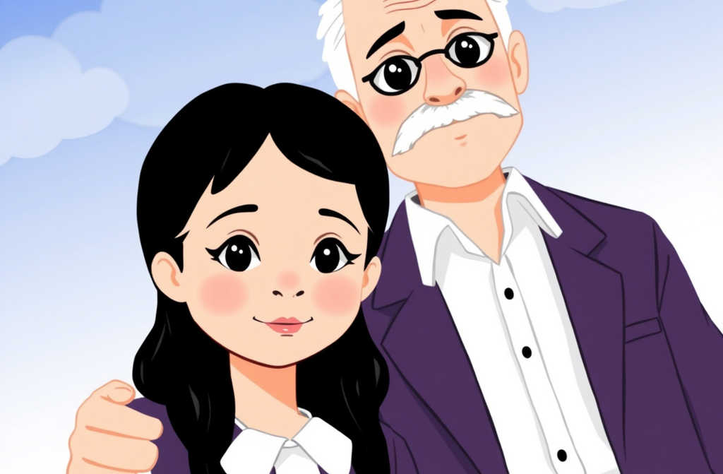 4e6d706a 3d09 4304 b175 b32f87d43e23