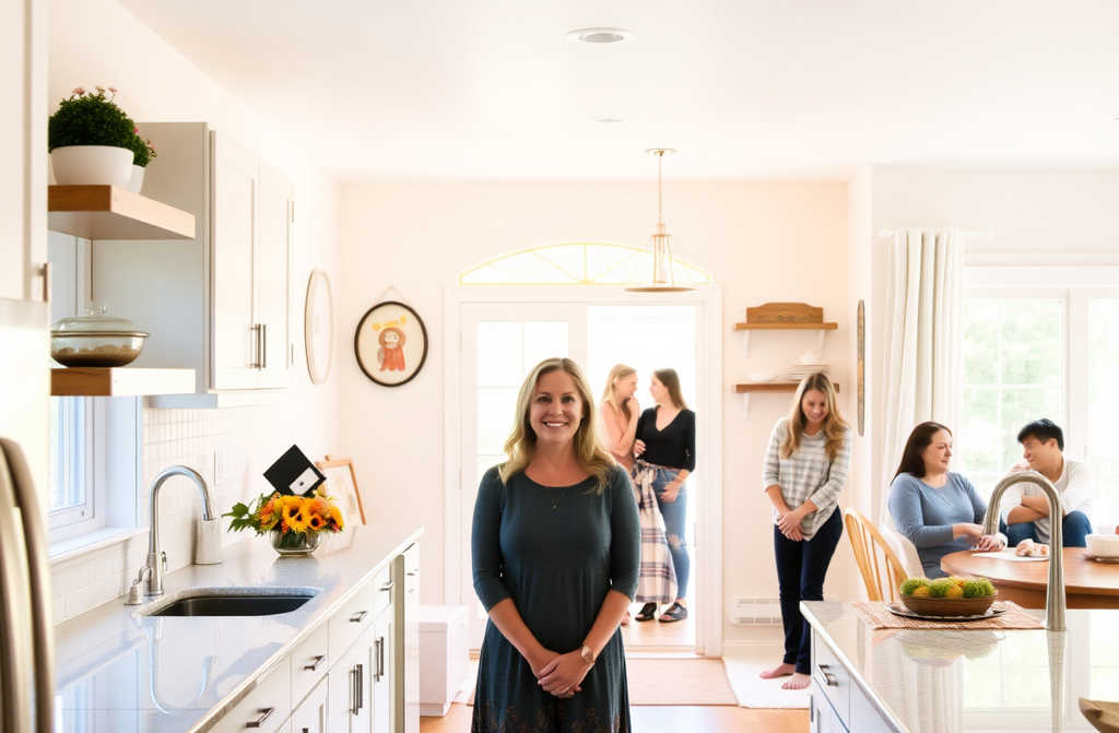 51f85939 f41b 460f 8c40 9a82bb0ae6df