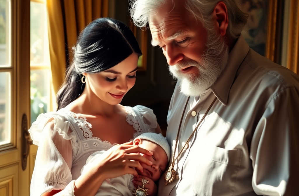 52b25177 1d50 46e5 8c19 1affe7ce02a9