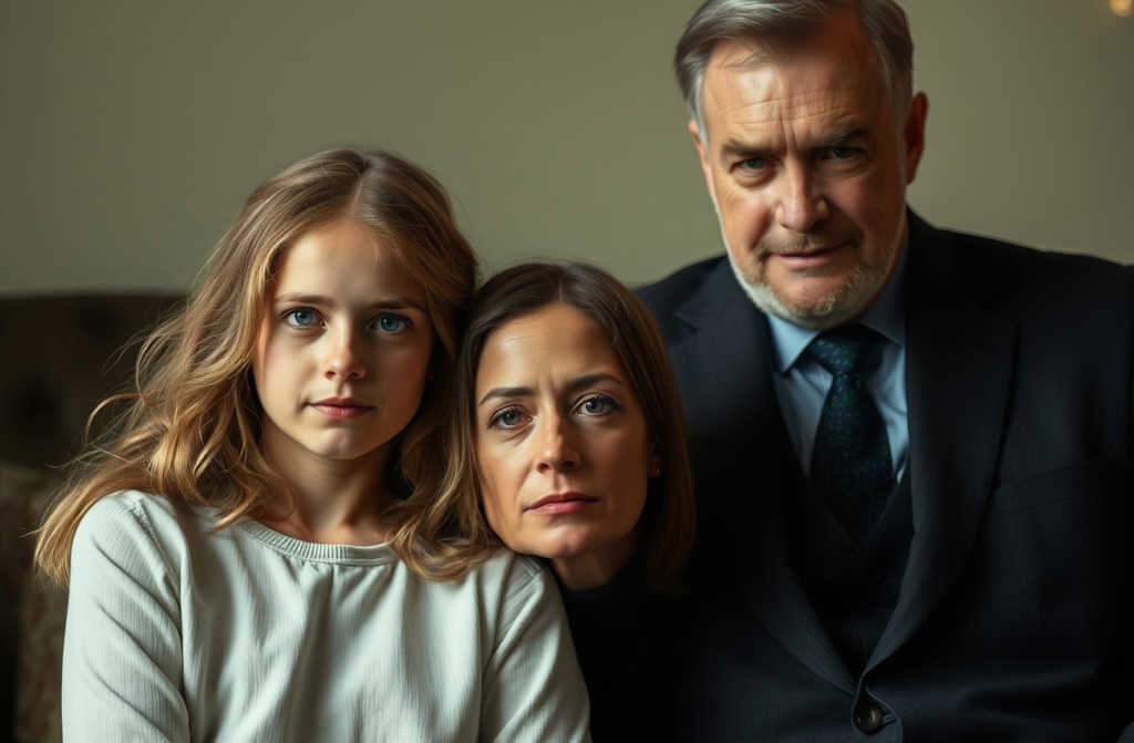 538be0b2 a757 4a77 a773 1f1d123480e7