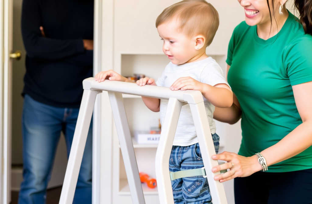 559392f3 6107 4586 acb7 6eb608ec9d77