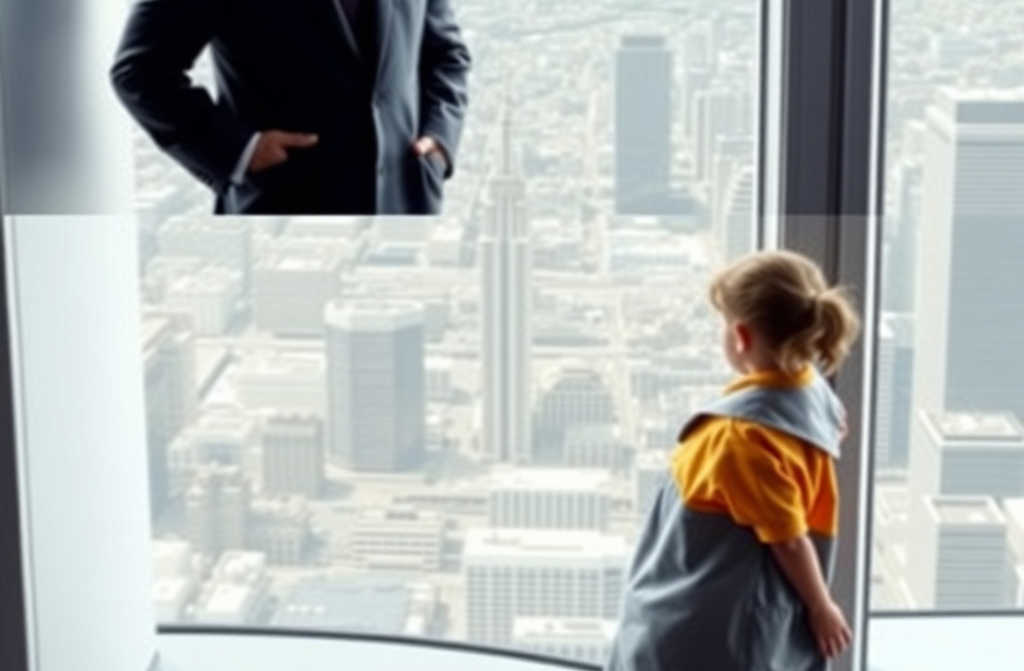 5be2b927 4b9c 44e7 b532 9df8f5db5d01