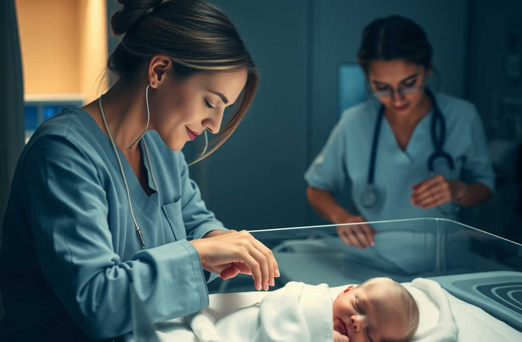 5c487a52 b128 4292 9348 b529b69c07ae