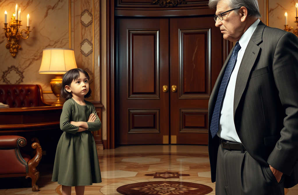 5cbd92ec 126f 463e 833e 79e09ba0b56e