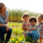 5d4e2357 5bd4 4613 8cc6 5d5359055b6a