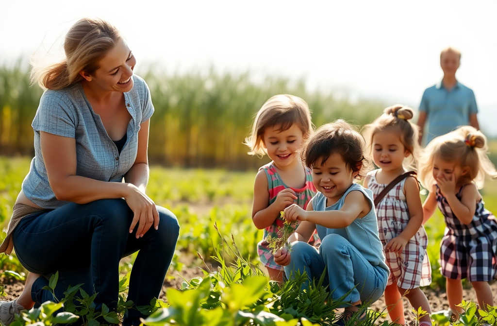 5d4e2357 5bd4 4613 8cc6 5d5359055b6a