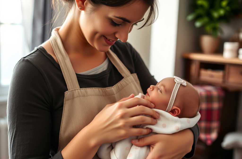 5db76b58 e99d 4315 a6ac 48a115369f38