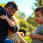 5de992bb 1f37 4484 ae0d 2c5bff80f37d