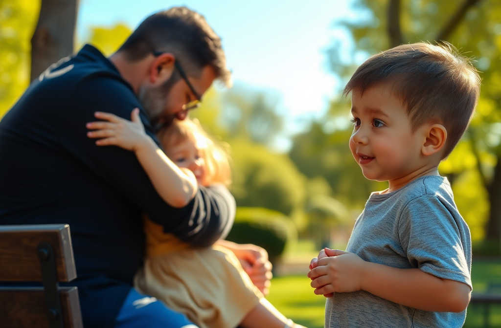 5de992bb 1f37 4484 ae0d 2c5bff80f37d