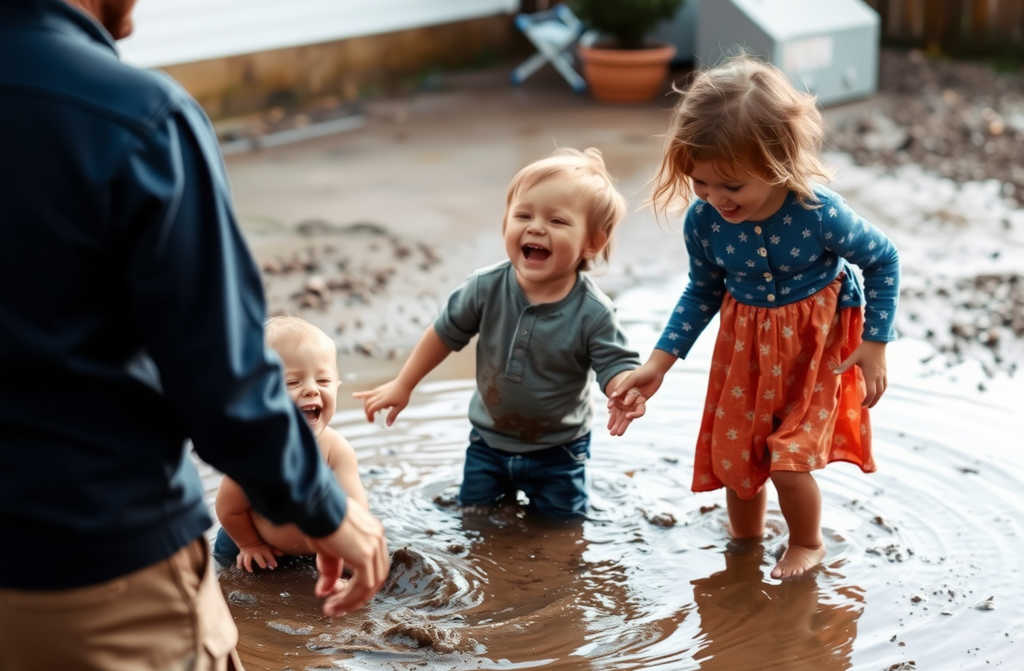 5e311380 cc1e 49da a7b5 eb8580859939