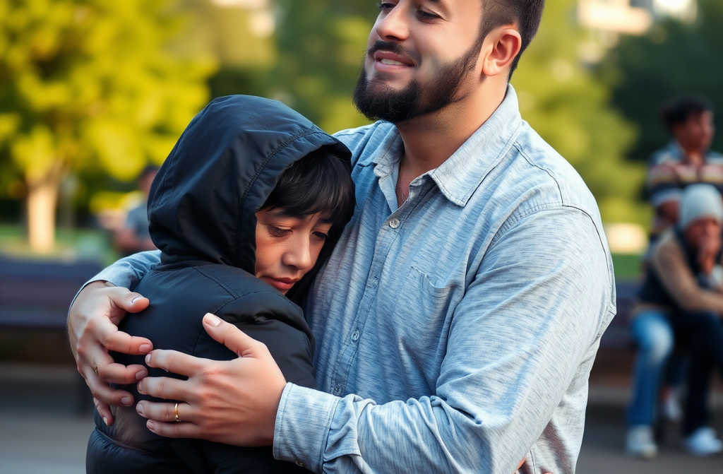 6412bae0 0ec9 4585 905f 6d4a5a0278d5