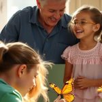 655b45c6 c103 4108 a4cc 409e101e85dc