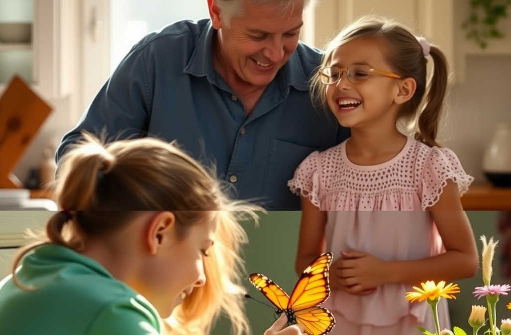 655b45c6 c103 4108 a4cc 409e101e85dc