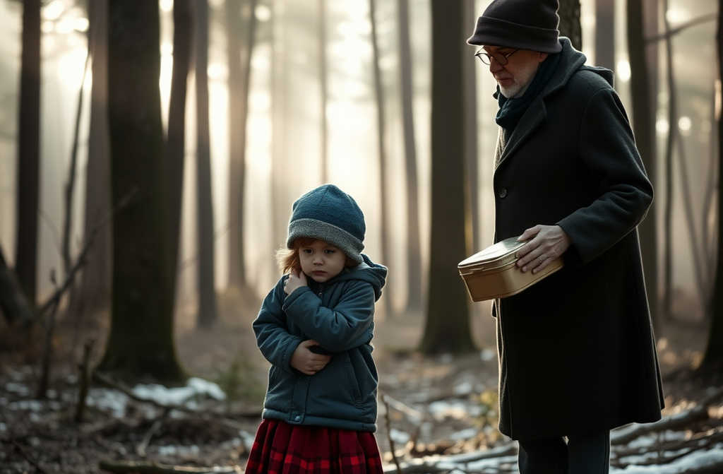 66070edb a748 42c0 9d49 bac4b4abd4cb