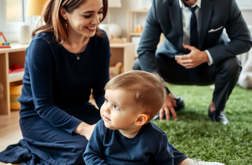 6916482e 86d6 40e0 9112 66606c9a85d8