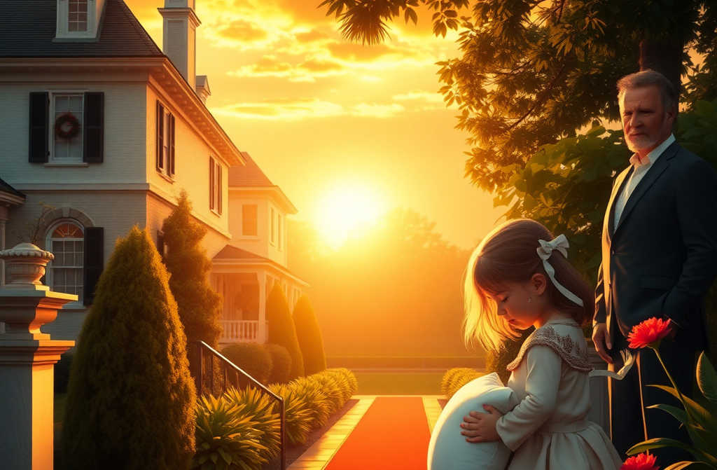 6a0beff7 8d21 4a0d 9719 39af9d119ea7