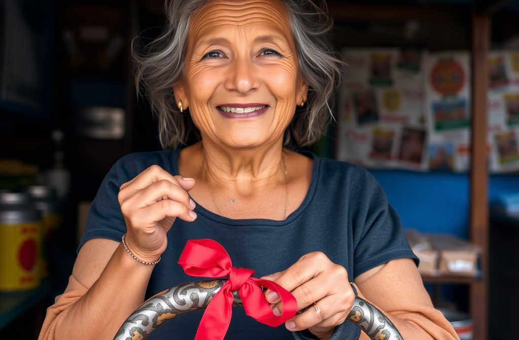 72fd36b9 0448 44d3 b623 ca741170cb42