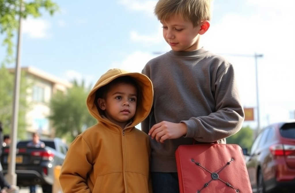 73113b16 b0e0 4be5 8280 6a9875c8d85c