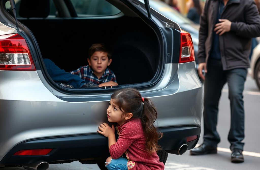 763c502f 929f 4190 8b59 47a7f32ca849