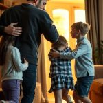 766c253c 4fe4 4129 965b 60abd3ce94a5