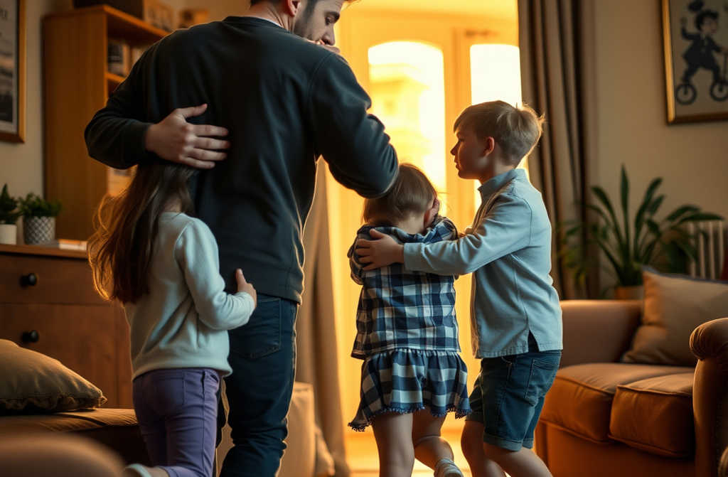 766c253c 4fe4 4129 965b 60abd3ce94a5