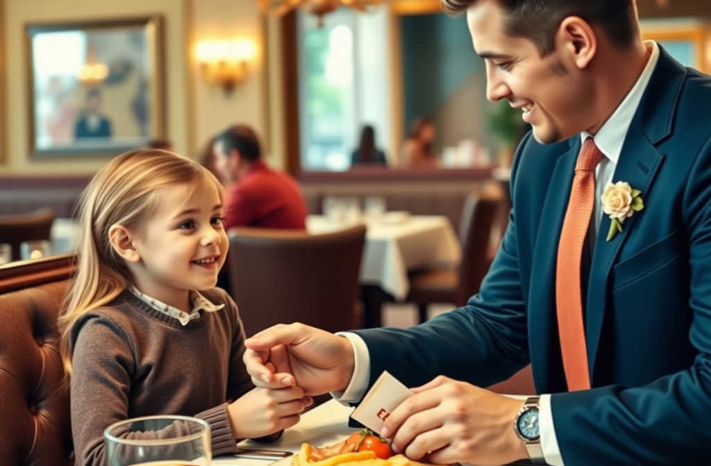 7698a738 a530 4b65 bcc1 705149af99a8