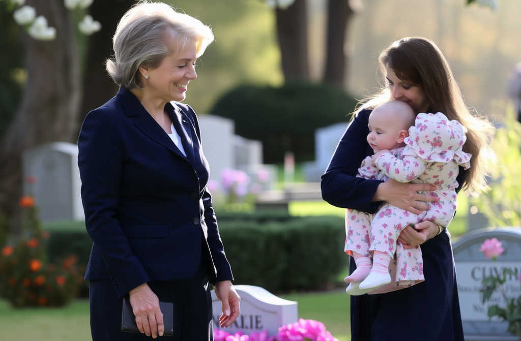 7832fc6b 7f57 4cac 9582 b6693b6e536b