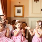 79ba2320 5119 439a 9953 6ef09c93f0a8