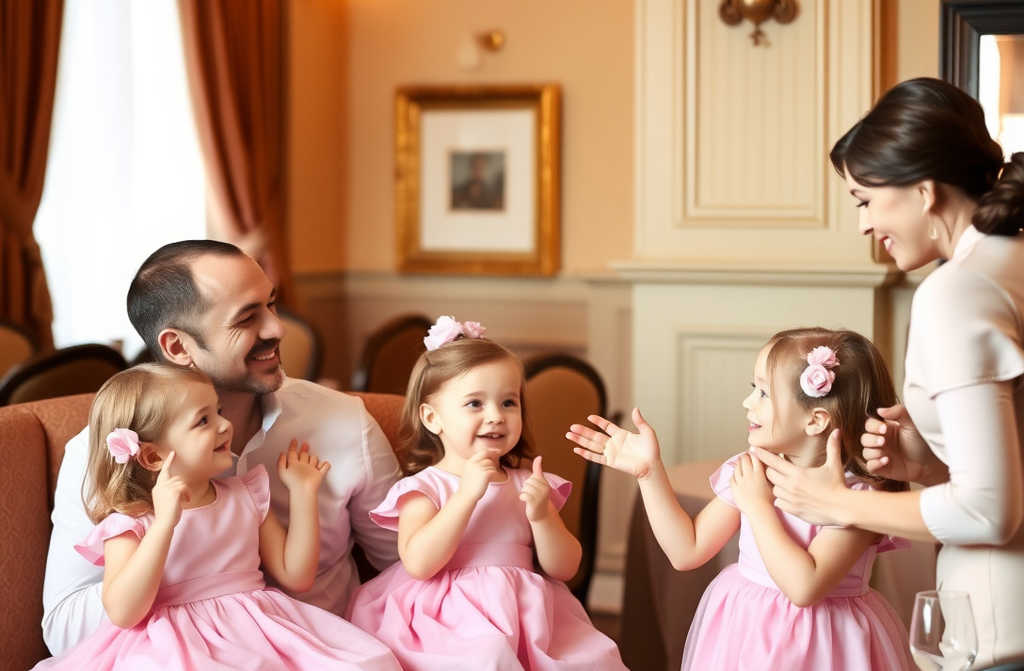 79ba2320 5119 439a 9953 6ef09c93f0a8