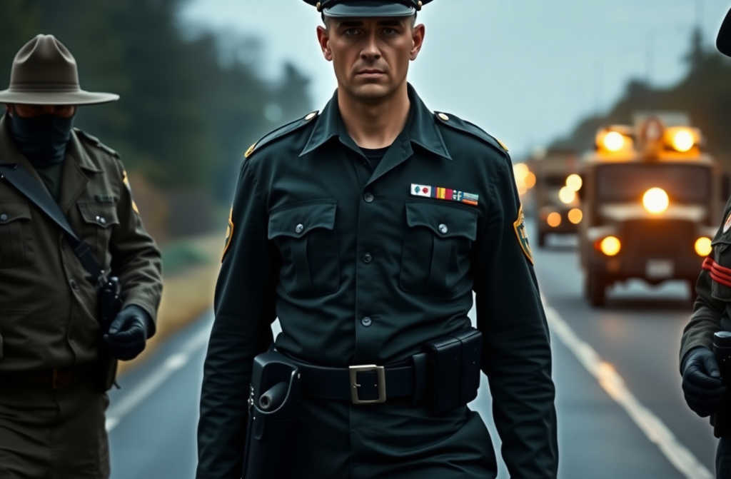 7a5dd0a4 fbc0 409d b104 43903c651bd7