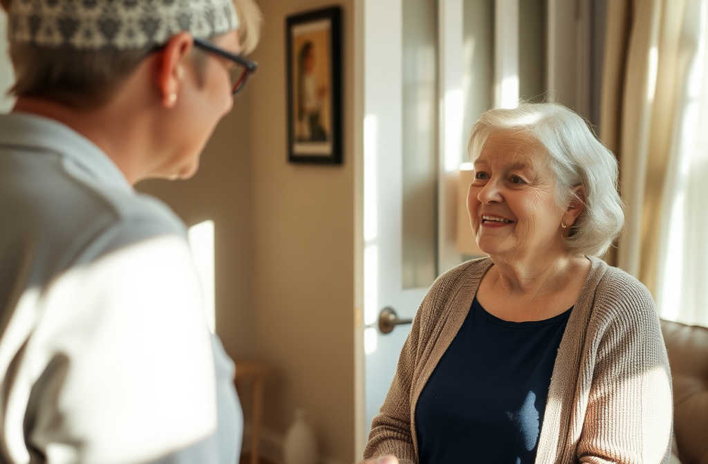 7d1229a7 60d5 45c4 be4c 9757b9abdc7c