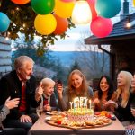 7f948b90 87f7 4f37 835f 808a7d295603