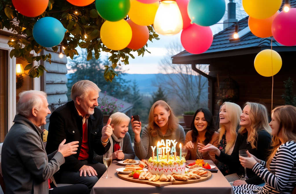 7f948b90 87f7 4f37 835f 808a7d295603