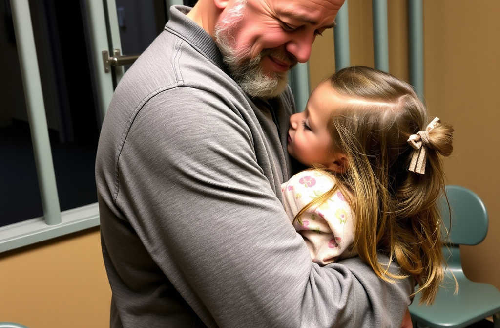 80c811eb e66c 4c42 8ea5 7764c6a4b950