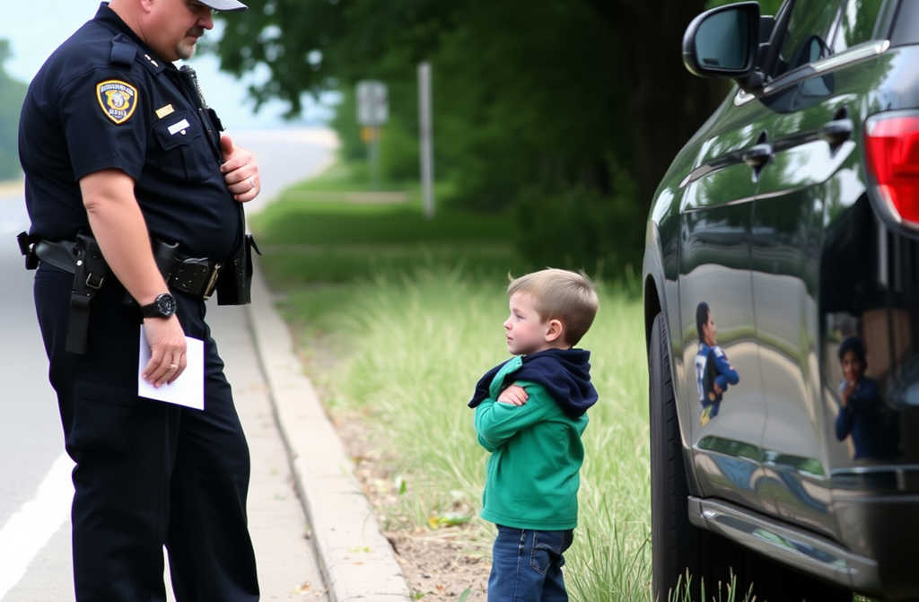 80d8d252 ee76 4aee a30b a06e9b18cb0c