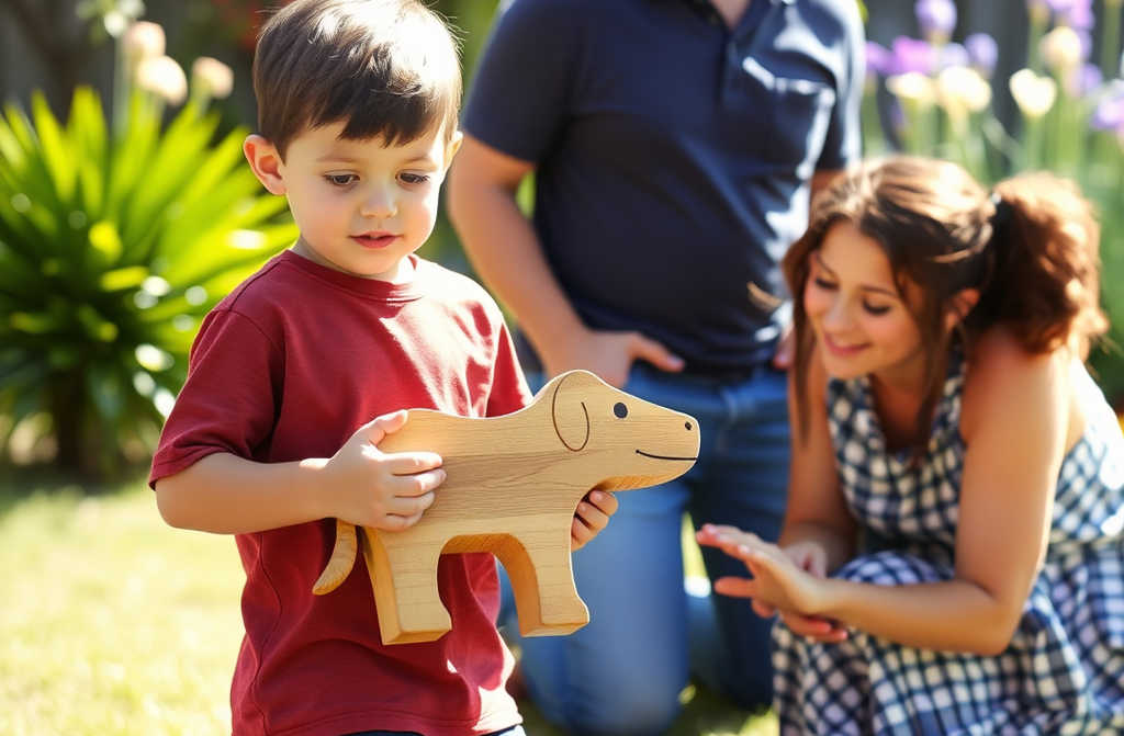 8288479c 9947 43b1 8a9b 7ff66e3c6050