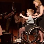 85444d49 e0db 41f8 83d9 7f850e326273