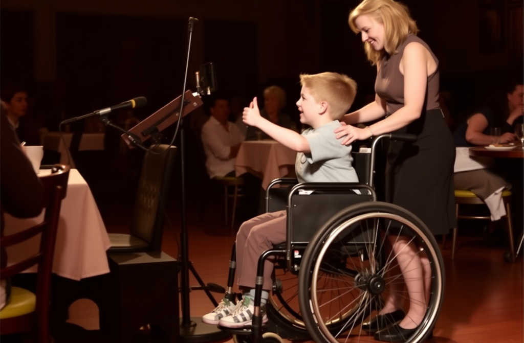 85444d49 e0db 41f8 83d9 7f850e326273