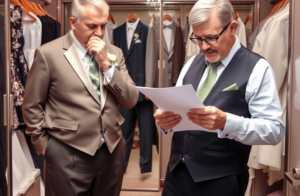 856a2b7a cb45 41d6 94c4 cb955374f1f7